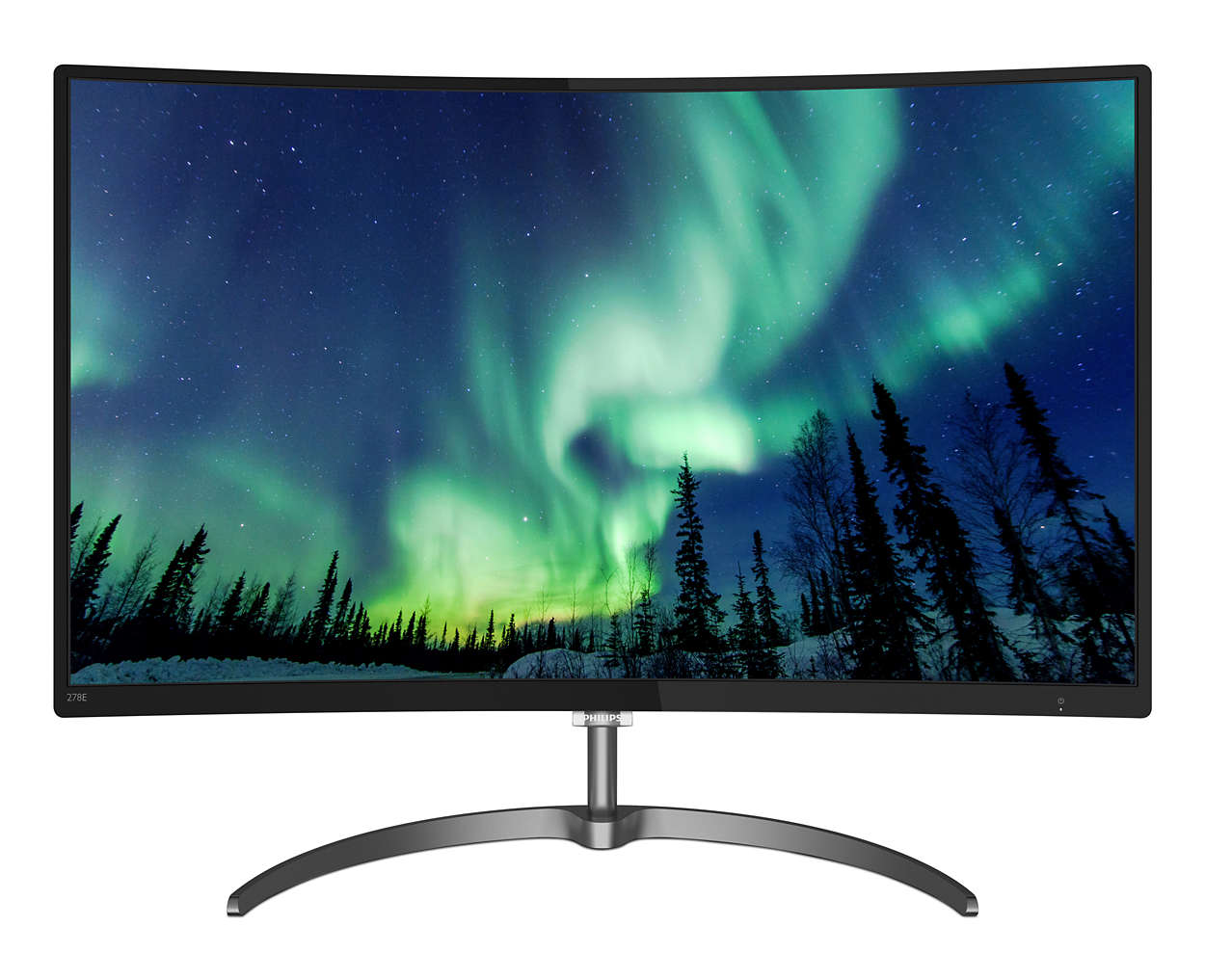 monitör